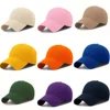 การจับคู่สีแบบกำหนดเอง