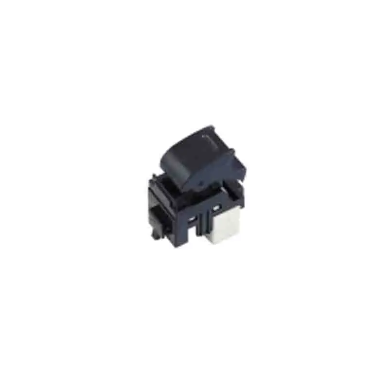 New Power Window Switch for Toyota - High-Quality OEM