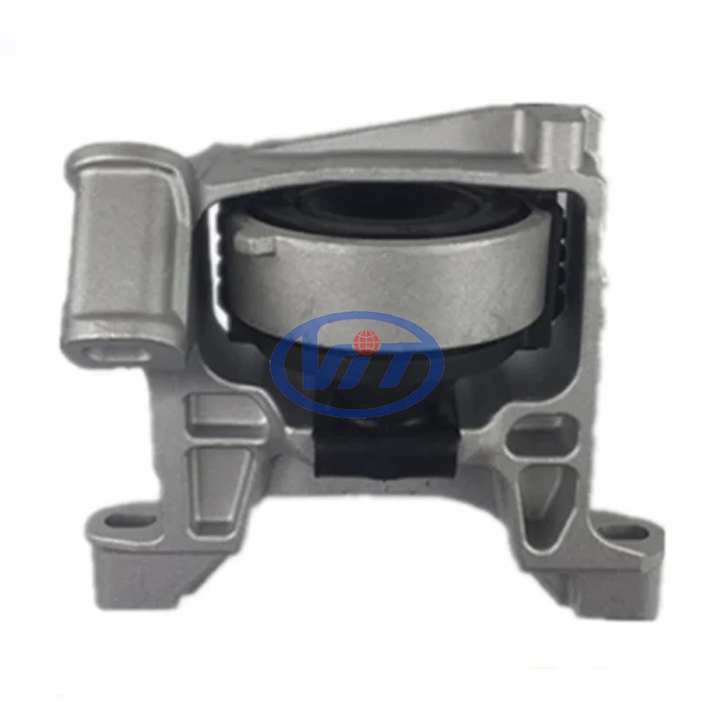 VIT  KE64-39-060 Front Right Engine Mount Diesel manufacture