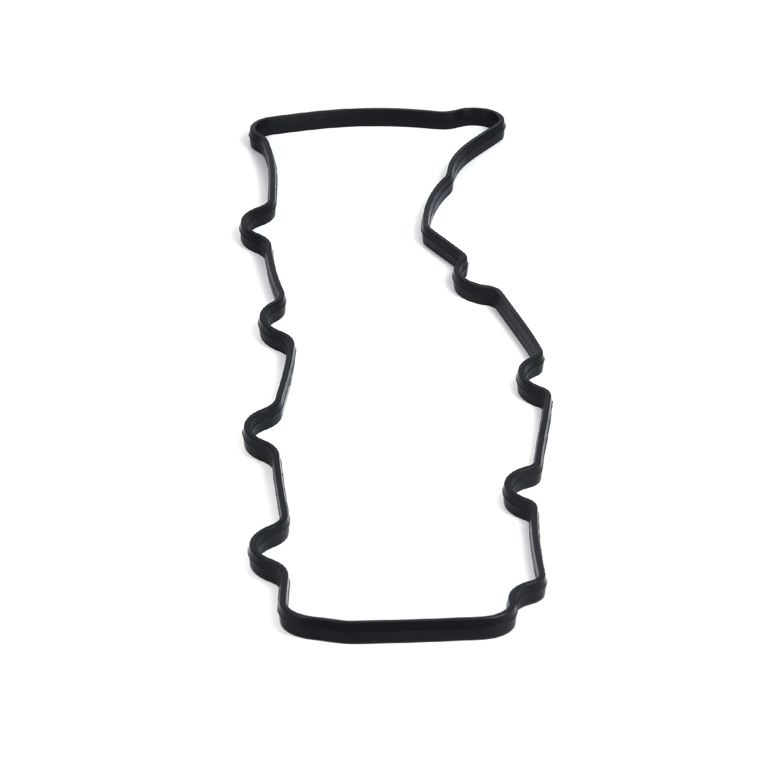 GC-3001 MASUMA Auto Wearing Part Engine Valve Cover Gasket C51A 4G13 ME200403 ME200403 for NISSAN CEDRIC