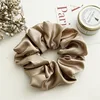 Large size-khaki