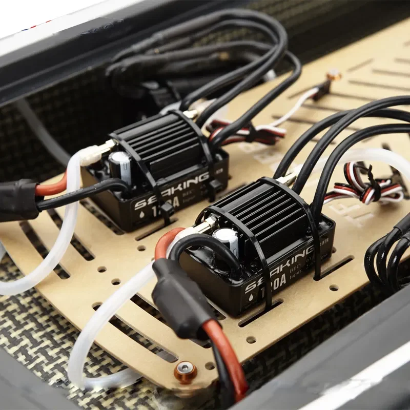 トナーrcブライタ トナーカートリッジ076L/076(ブラック/シアン/マゼンタ/イエロー