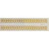 DG24-3016-x
