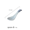 spoon-B