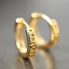 E2140 gold