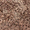RFID Copper Coil Tag