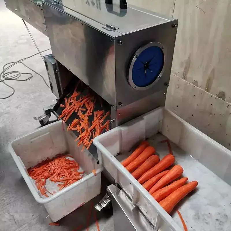 食品加工用電動ニンジン皮むき・洗浄機（特価販売中）| Alibaba.com