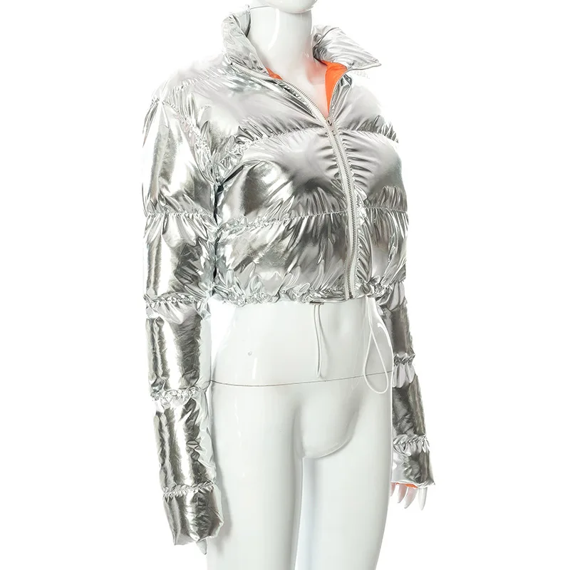 アウターその他 EiDER POP Tube Women's Diamond Slim Down JacketOATMEAL DWW24 Black Diamond Access Down 2.0 Hoody - Women's | Up to 57