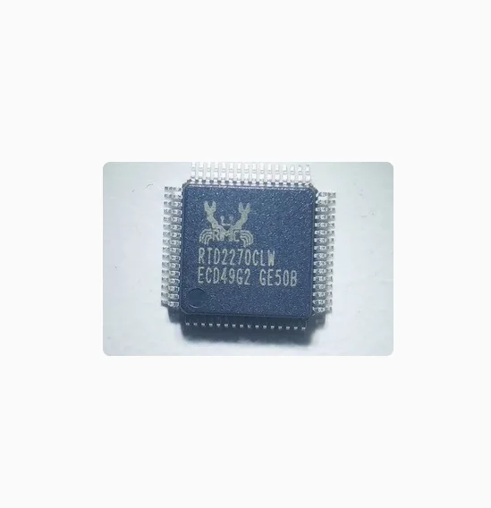 IR2106S - IR 2106S-SMD CIRCUITO INTEGRATO - by AGS Electronics srl IR2106S - IR 2106S-SMD CIRCUITO INTEGRATO - by AGS Electronics srl