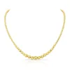 18k gold