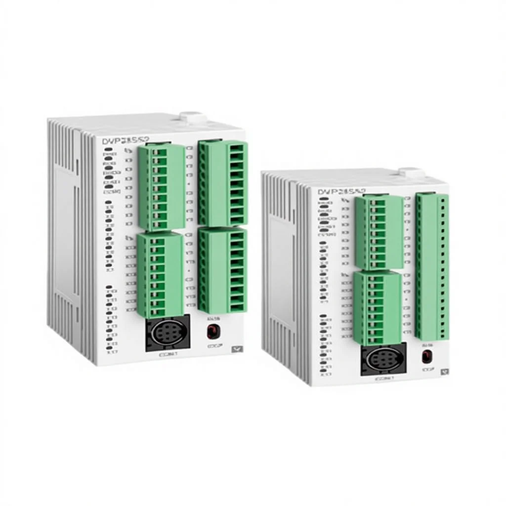 Cheap Personalized Reasonable Price Plc S7-1200