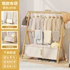 100 Original Color Storage - 216
