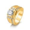R21332-Gold