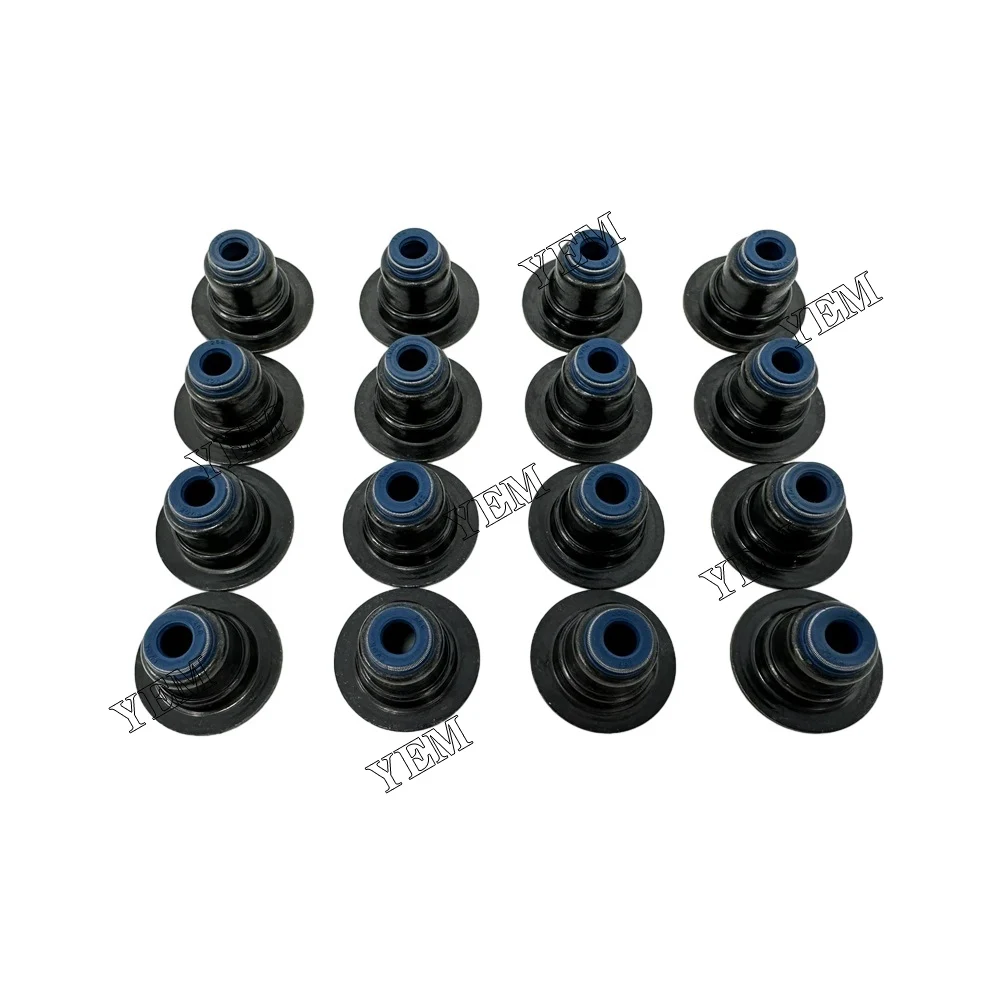 For Caterpillar Engine C4.4 Valve Oil Seal Spare Part