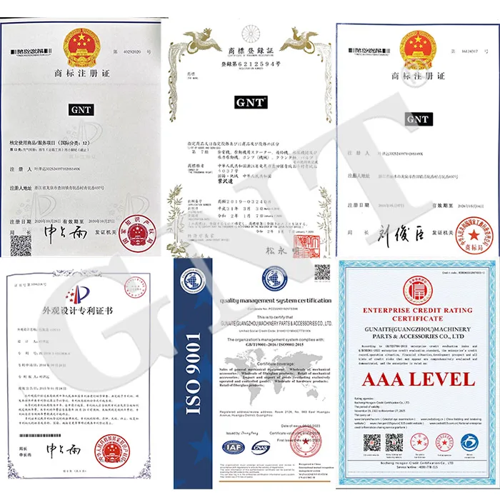 Motorcycle Speedometer Digital CG150 TITAN150 LED