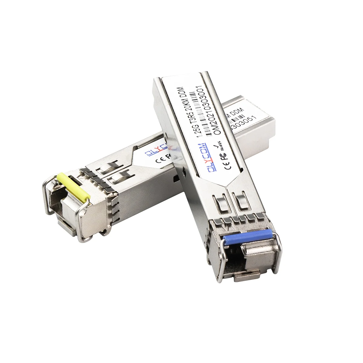 100Mbit/s 2 RJ45 Modbus-TCP/IP S7-TCP/IP Protocol PAL I/O System IP20 ...