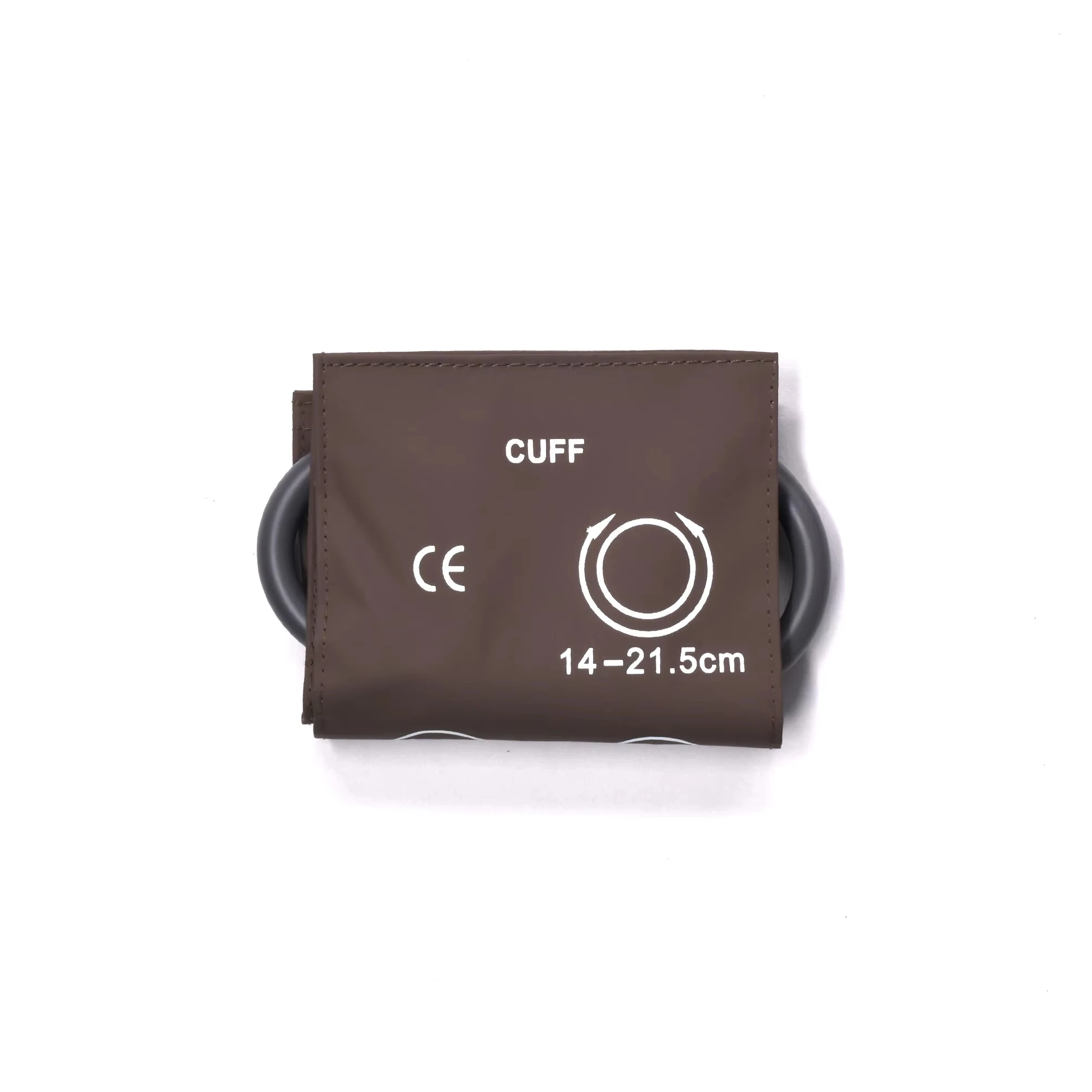 Reusable Child  NIBP Cuff Compatible for M1572A  PU with TPU Bladder