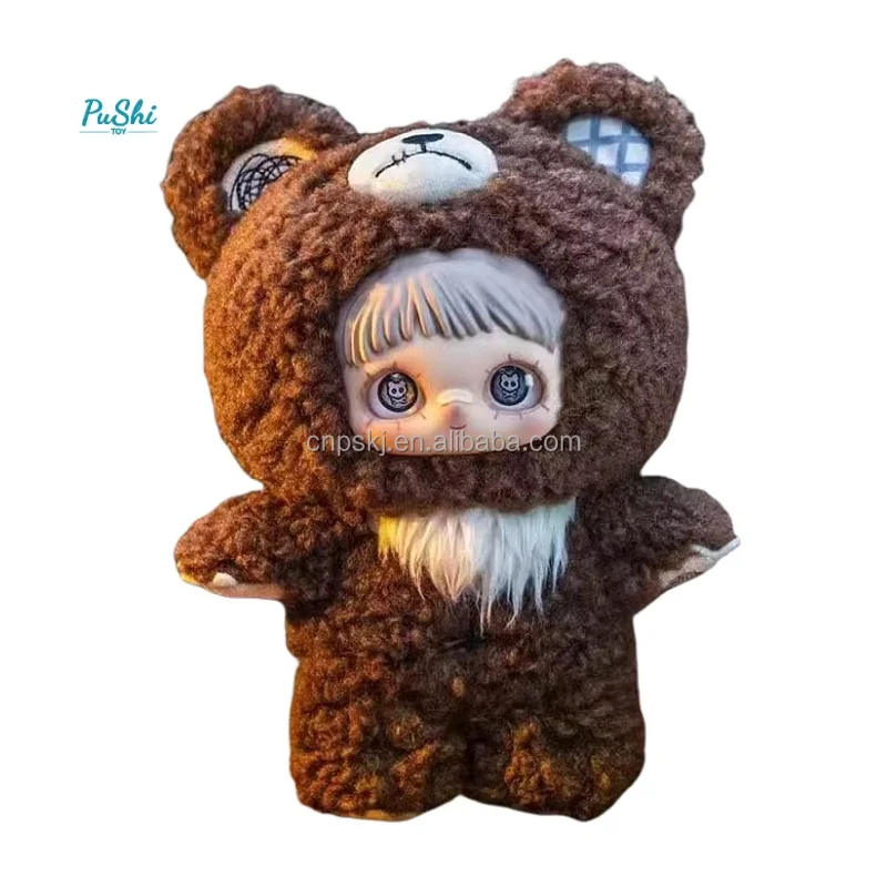 H66fe24e40a4342a48737660d92d86