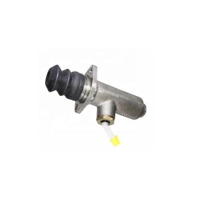 Clutch Master Cylinder For Mercedes Kg26703.1.1 8.282.211.000 Buy