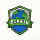 company-logo