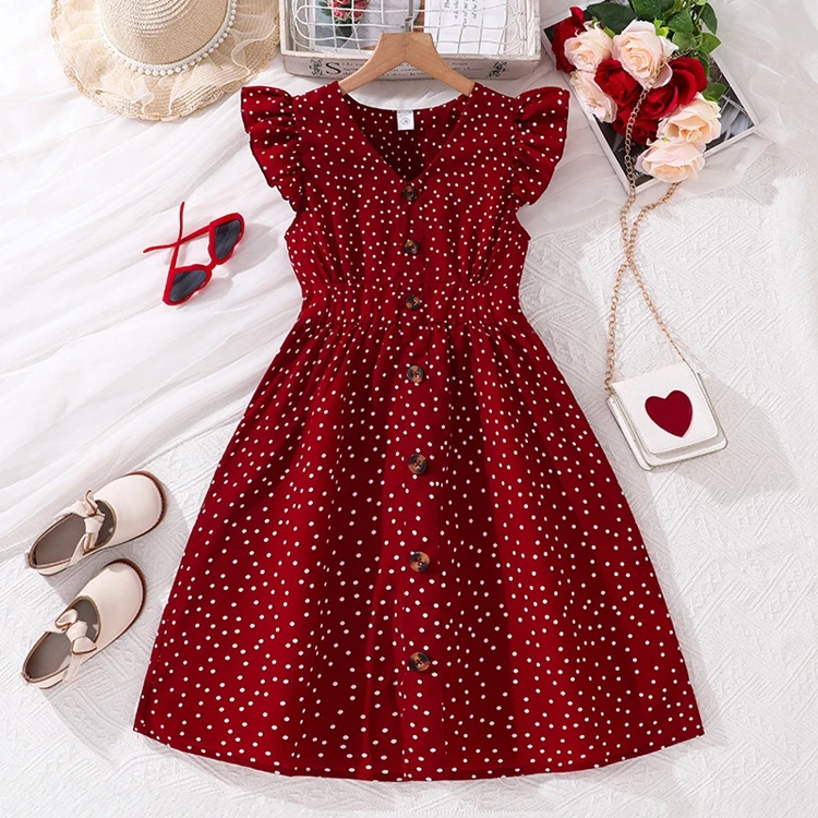 vintage prom dresses near me A Line Red Top Straps Tulle Formal Vintage Red Long Appliques Dresses US Size:0 white shirt dress POG ZARA PINK STRIPE Structured boned corset bodice