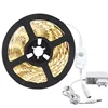 Set Sensore Dimmer 12V