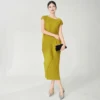 Frutta Verde