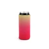 Pattern thin can -3