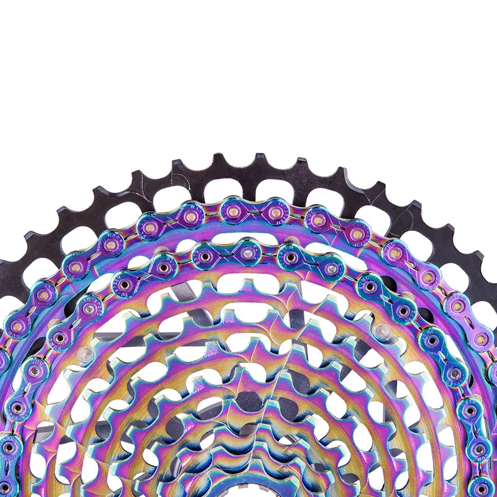 CBNリキッド　rainbowbelts 1ml×4 CBNリキッド rainbowbelts 1ml×4 Hemp Living - Maxx - 4ML Vape