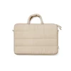 Light khaki