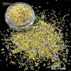Mix TCR718