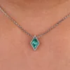 XL1318 white gold