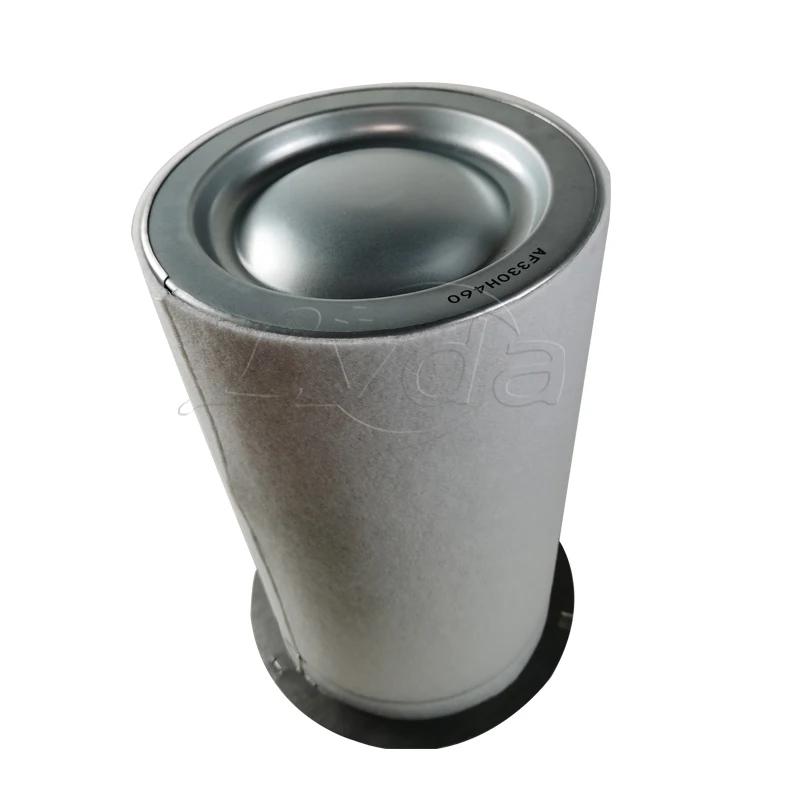 Compressor Filter Replacement  Part Number ZS1149273 Oil Separator Price