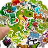custom sticker