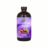600 ml/botella