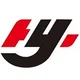 company-logo