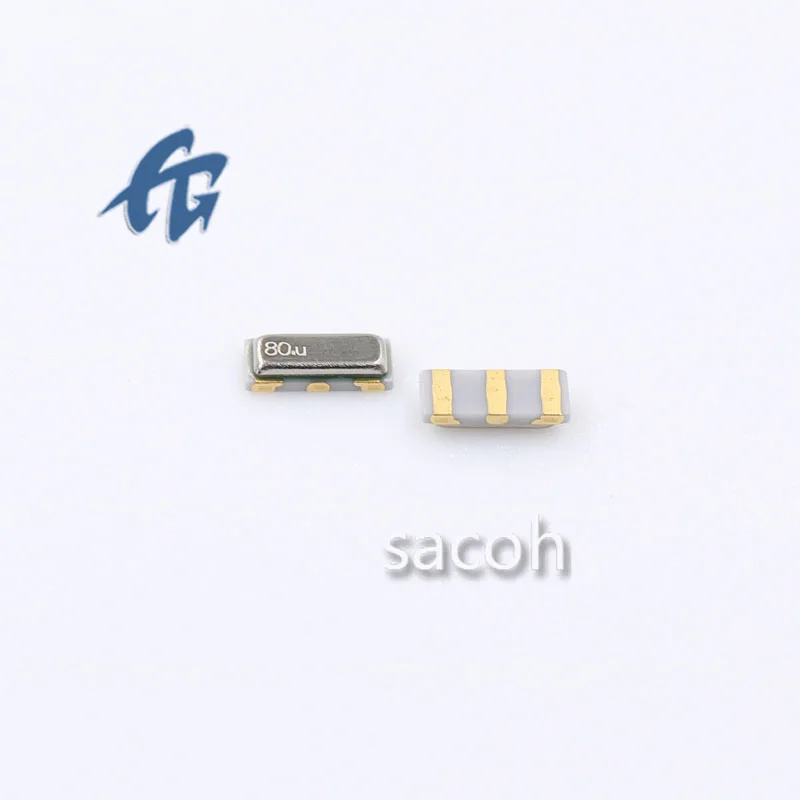 (SACOH Electronic Components)CSTCE8M00G55 CSTCE8M00G55-R0