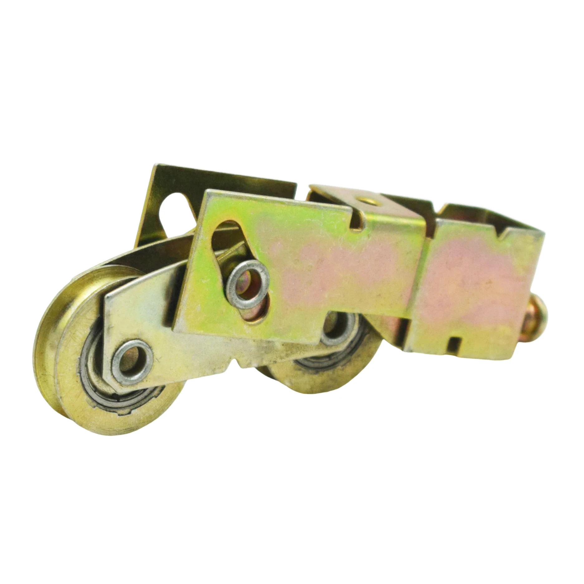 Sliding Patio Door Roller Sliding Door Roller Adjustable Roller