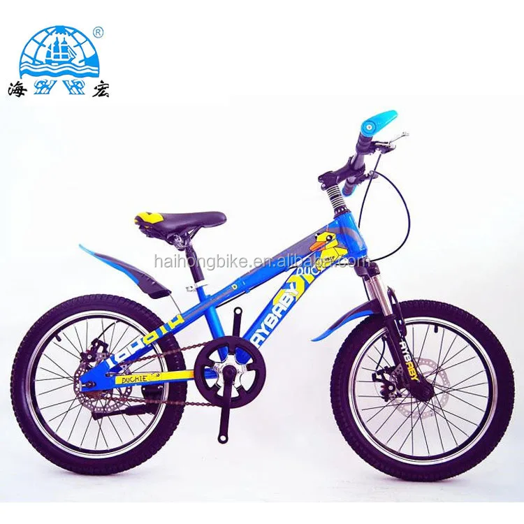 Bicicleta Bmx Bicicletas Para NiÃ±os De A AÃ±os Bicicleta De Alta