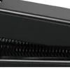 Electrophoretic High Gloss Black