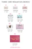 Custom color accepted,pls contact us