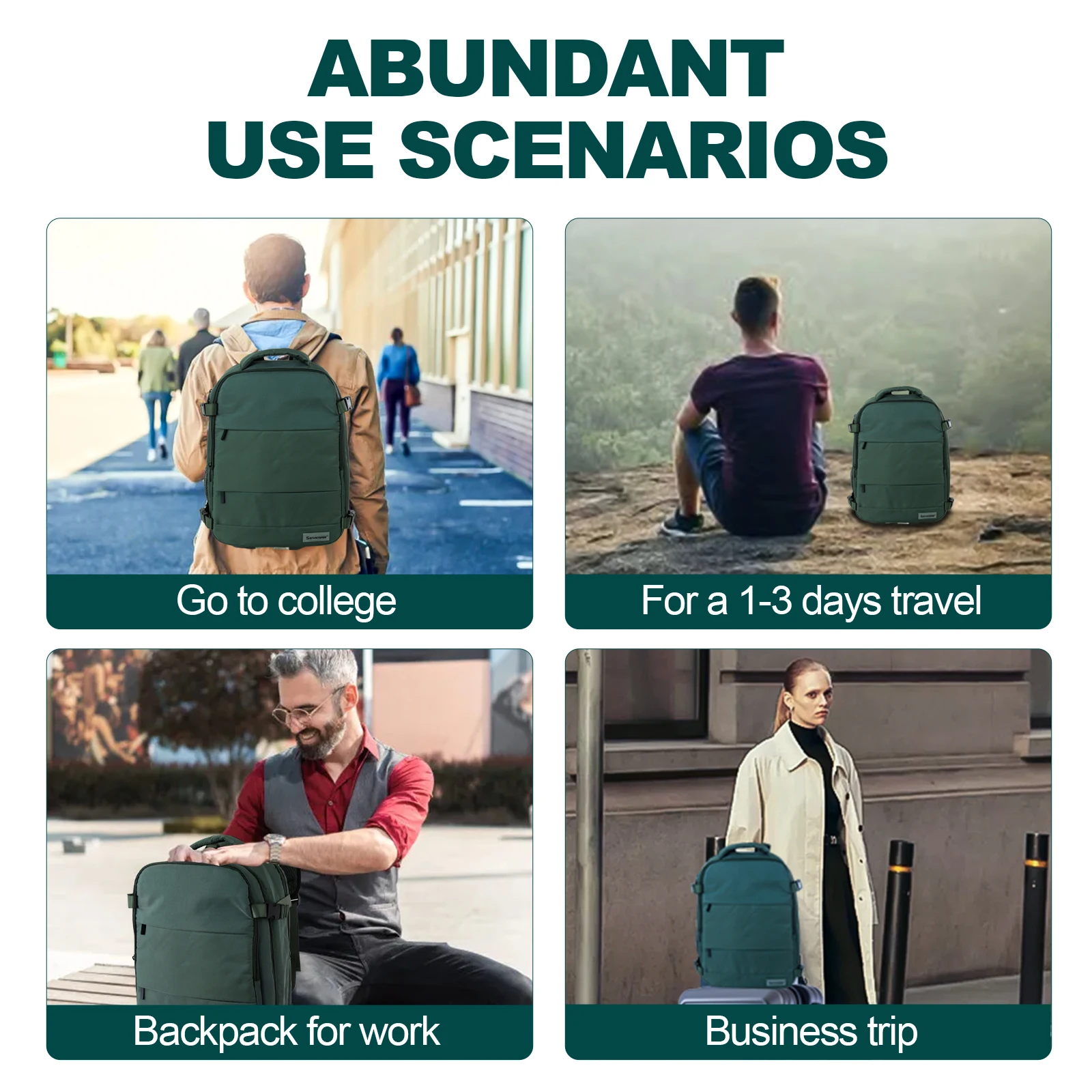 H6700703a7c144e94bdbb37910a4066b8C