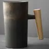 Golden