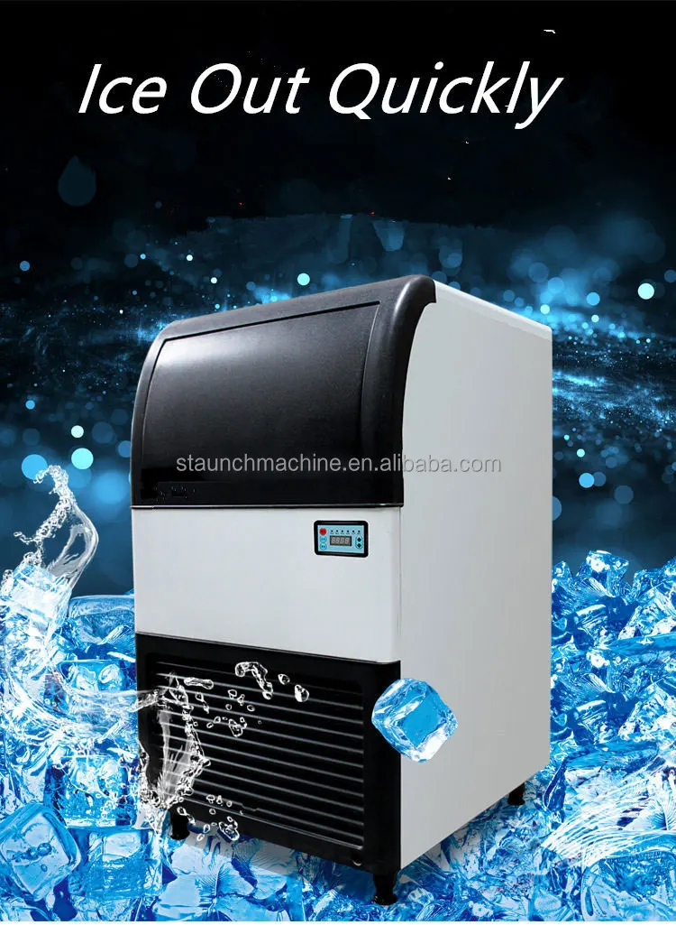 Block South Africa Machinery Tube Ice Making Machine Buy Ice Block