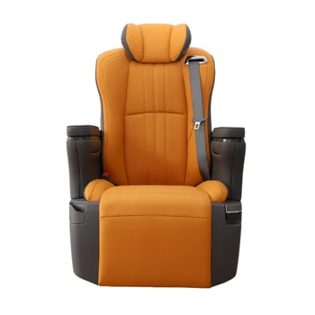 Used car seats made in Korea, Starex, Grand Starex, Porter, Bongo, etc. Many kinds of 1st row 2nd row 3rd row A to C grade