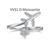 Silver-DO120041-S-W-WH