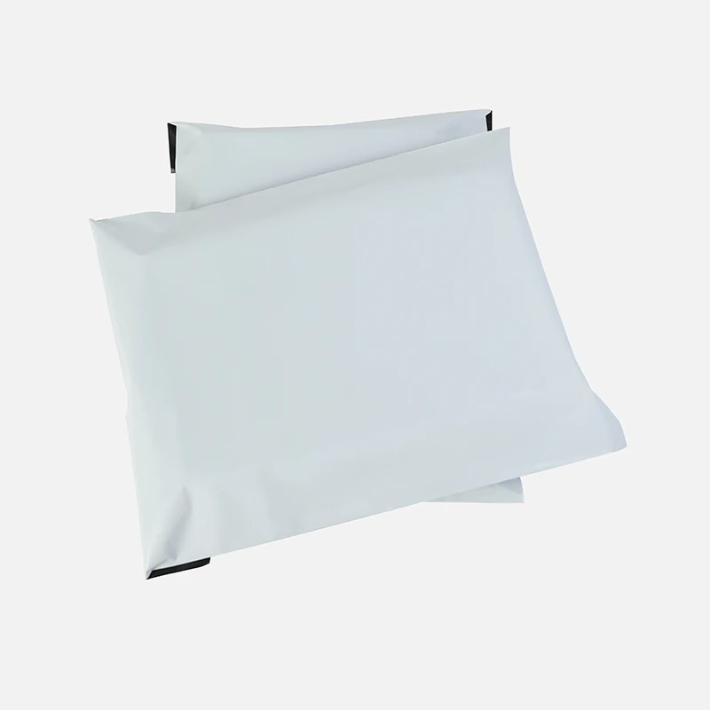 Wholesale Poly Mailer Mailing Express Postag Waterproof Plastic