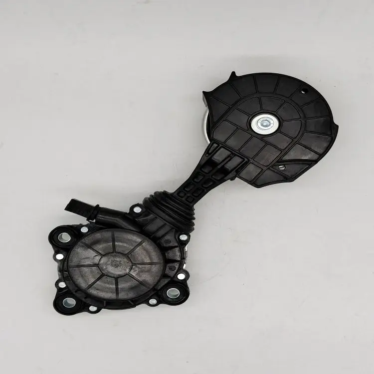 New Serpentine Belt Tensioner Idler Pulley For Mini Cooper – Direct Fit, US Ship