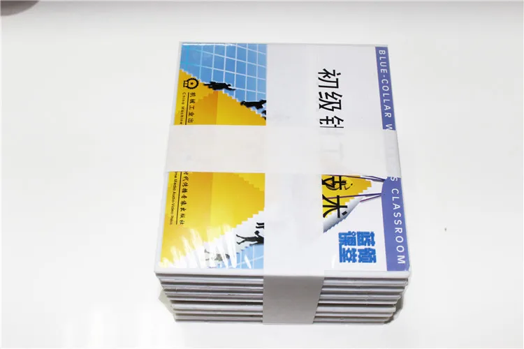 Manual Desktop OPP Paper Film Strapping Machine Packing Tape Bundling Bundle Machine