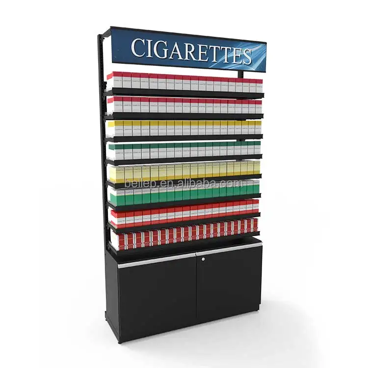 tobacco road coupons 70% OFF Tobacco Road Coupon Codes
